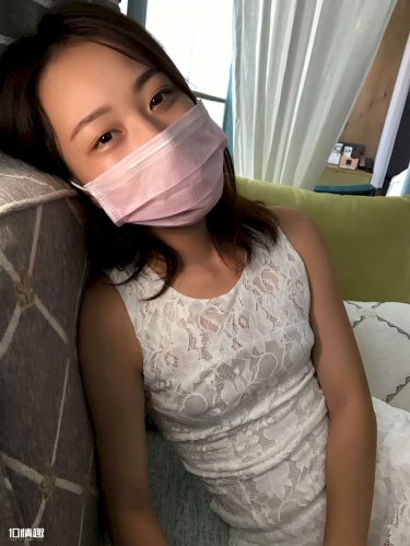 松药局的儿子们